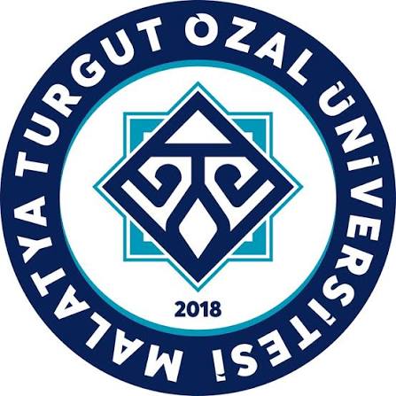 University Logo